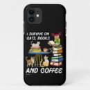 Suche nach lustiger kaffee iphone hüllen Jede person