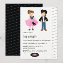 Suche nach socken einladungen Jede person