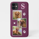 Suche nach add your name iphone hüllen Jede person