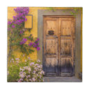 Suche nach eingang fliesen Tür