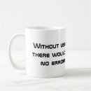 Suche nach tech support tassen Witzig