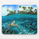 Suche nach kona mousepads Insel