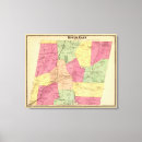 Suche nach städte leinwandbilder York