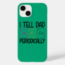 Suche nach joke iphone hüllen Papa