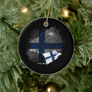Suche nach finnland ornamente Helsinki