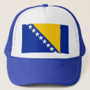 Suche nach bosnien kappen Flagge
