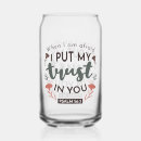 Suche nach christliche geschenkideen tassen Jede person