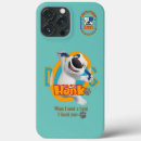 Suche nach wärme iphone hüllen Hund