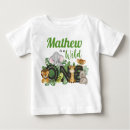 Suche nach wild lebende tiere babykleidung Jedes kind