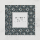 Suche nach fliesen visitenkarten Fußboden