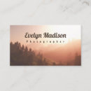 Suche nach busse visitenkarten Jede person
