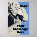 Suche nach message poster Jede person