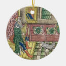 Suche nach psalme ornamente Schule