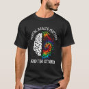Suche nach menschliche gesundheit tshirts Angelegenheiten