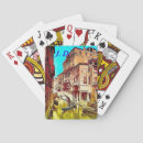 Suche nach venedig spielkarten Venezia