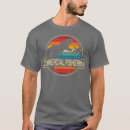 Suche nach kommerziell tshirts Lustige sprüche