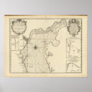 Suche nach kaspisch poster Graviert