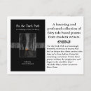 Suche nach poesie postkarten Gedicht