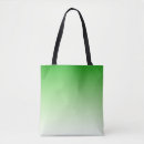 Suche nach hellgrün taschen Für alle