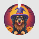 Suche nach halloween dekoration ornamente Blume