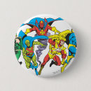 Suche nach collections buttons Helden aus der justizliga