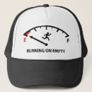 Suche nach leichtathletik kappen Lustig