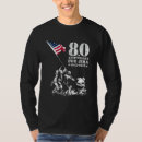 Suche nach erster weltkrieg tshirts Jahrestag