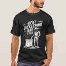 Suche nach lustiger imker tshirts Bienenstock
