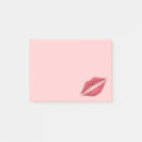 Suche nach trendy post it Spaß