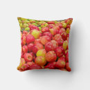 Suche nach gesundheits kissen Ernährung