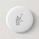 Suche nach tauben buttons Weihnachten