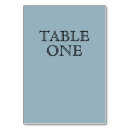 Suche nach leer tischkarten Erstelle selbst