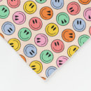 Suche nach emoticons decken Niedlich