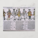 Suche nach kopie postkarten Männlich