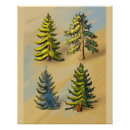 Suche nach zeder poster Holz