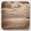 Suche nach versenden untersetzer Meerblicke