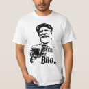 Suche nach chef spaß tshirts Jede person