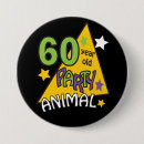 Suche nach alter 60 jahre buttons Jede person