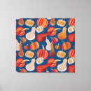 Suche nach erntedank leinwandbilder Familie