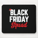 Suche nach lustige freitag mousepads Weihnachten