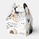 Suche nach halloween papier geschenk box Für sie