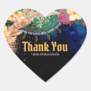 Suche nach blumen herz aufkleber Für sie/ihn