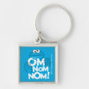 Suche nach nom nom accessoires Kinder