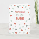 Suche nach traurig für ihren verlust karten Empathie