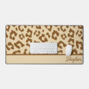 Suche nach dekorationen mousepads Monogramm