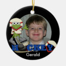 Suche nach hockey ornamente Hockeyverzierung