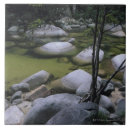 Suche nach flussstein Horizontal