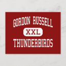 Suche nach thunderbird postkarten Gewitter