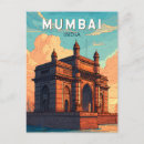 Suche nach india postkarten Mumbai