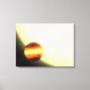Suche nach riesig leinwandbilder Horizontal